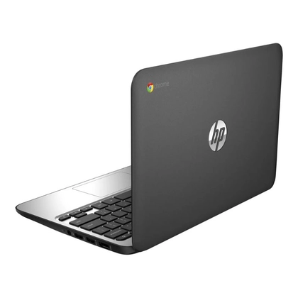 main - IC nguồn Dell Alienware 17 R4 3