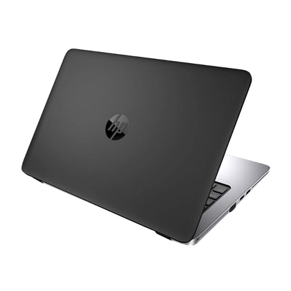 main - IC nguồn Dell Alienware 17 R4 3
