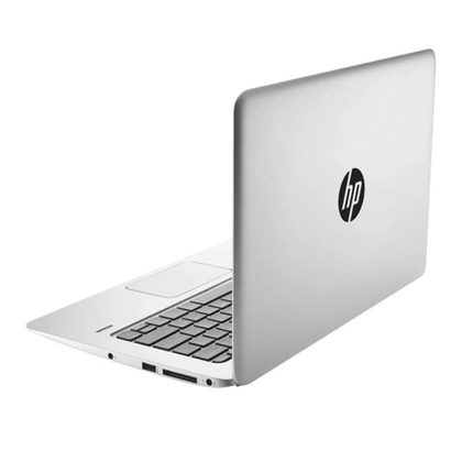 main - IC nguồn Dell Alienware 17 R4 3