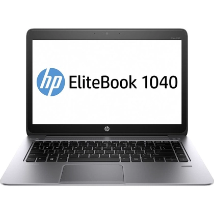 main - IC nguồn HP Elitebook Folio 1040 G1 2014 1