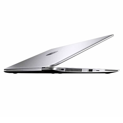 main - IC nguồn HP Elitebook Folio 1040 G1 2014 3