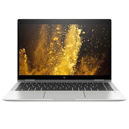 main - IC nguồn HP Elitebook Folio 1040 G5 2018 1