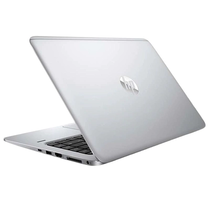 main - IC nguồn HP Elitebook Folio 1040 G5 2018 3