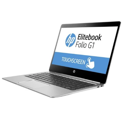 main - IC nguồn HP Elitebook Folio G1 2016 2