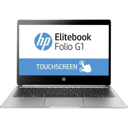 main - IC nguồn HP Elitebook Folio G1 2016 1