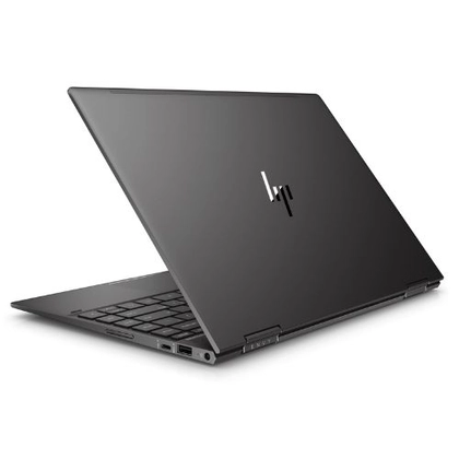 main - IC nguồn HP Envy X360 13-AG 3