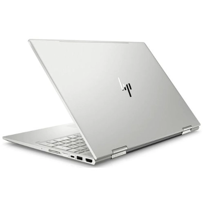 main - IC nguồn HP Envy X360 15M-CN 2