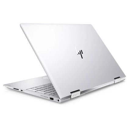 main - IC nguồn HP Envy X360 15T-AQ 2