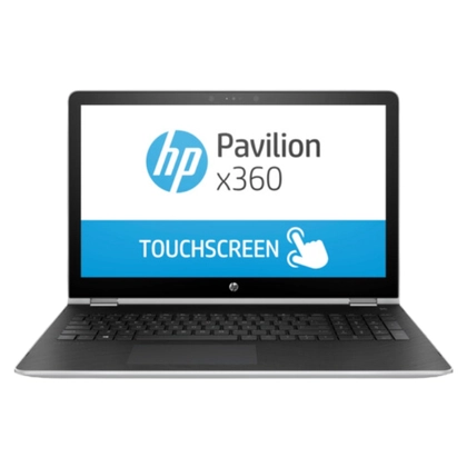 main - IC nguồn HP Pavilion X360 14-DW000 2019 1