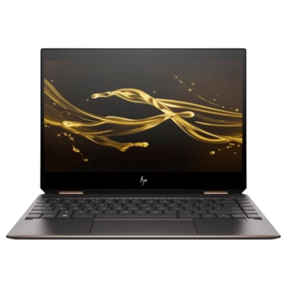 main - IC nguồn HP Spectre X360 13-AX000 EARLY 2020 1