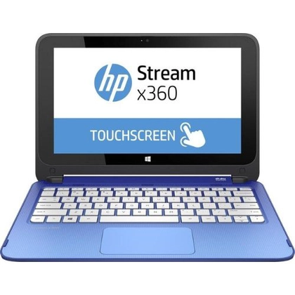 main - IC nguồn HP Spectre X360 13-AX000 EARLY 2020 1