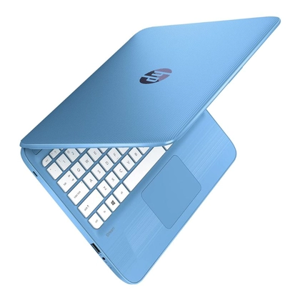 main - IC nguồn HP Spectre X360 13-AX000 EARLY 2020 3