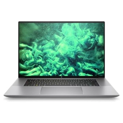 main - IC nguồn HP Zbook14 G3 2016 3