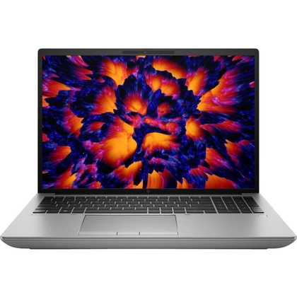 main - IC nguồn HP Zbook14 G3 2016 3