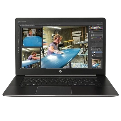 main - IC nguồn HP Zbook Studio G3 2016 1