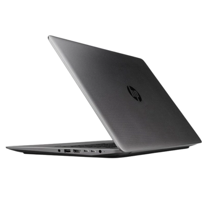 main - IC nguồn HP Zbook Studio G3 2016 3