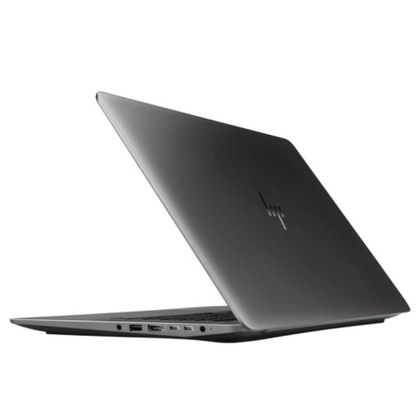 main - IC nguồn HP Zbook Studio G4 2017 3