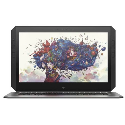 main - IC nguồn HP Zbook X2 G4 2018 1