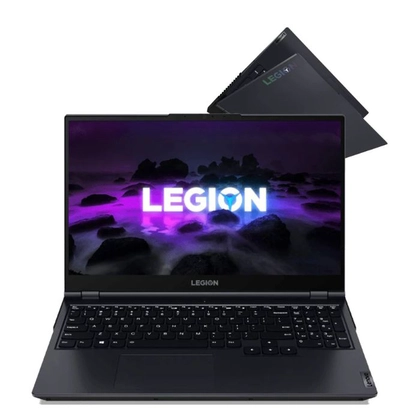 main - IC nguồn Lenovo Gaming3 2021 1