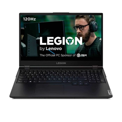 main - IC nguồn Lenovo Gaming3 2021 1