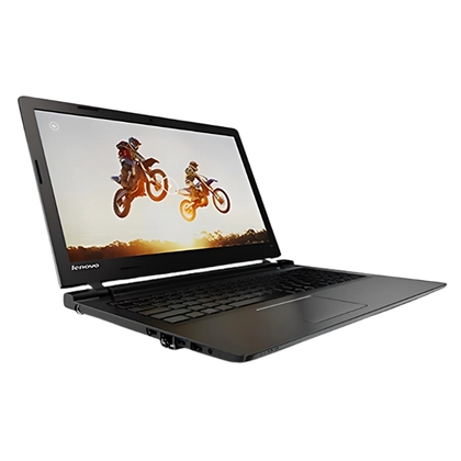 main - IC nguồn HP Pavilion X360 14-DW000 2019 2