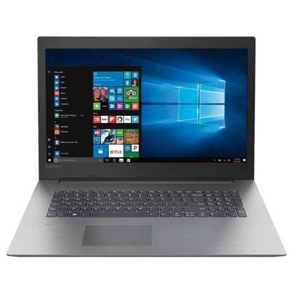 main - IC nguồn HP Pavilion X360 14-DW000 2019 1