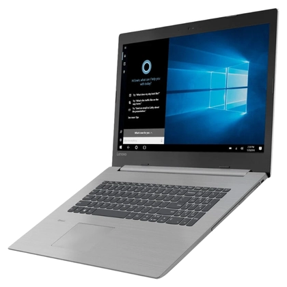 main - IC nguồn HP Pavilion X360 14-DW000 2019 2
