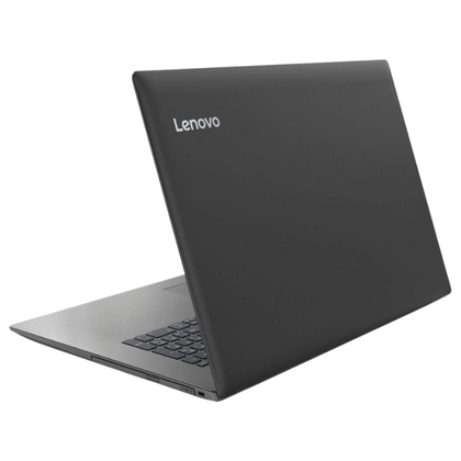 main - IC nguồn HP Pavilion X360 14-DW000 2019 3