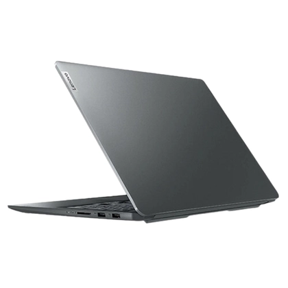 main - IC nguồn HP Pavilion X360 14-DW000 2019 3