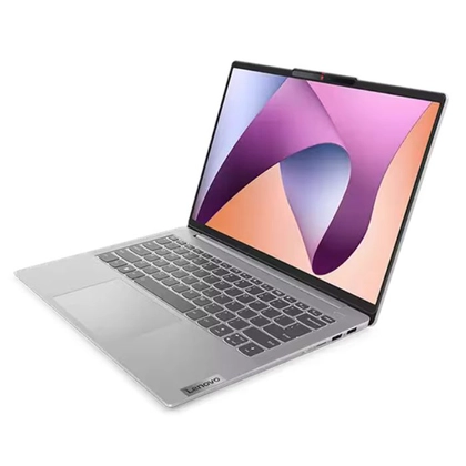 main - IC nguồn Lenovo Ideapad Y920 2017 3