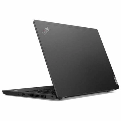 main - IC nguồn Dell Alienware 17 R4 2