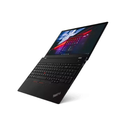 main - IC nguồn Dell Alienware 17 R4 2