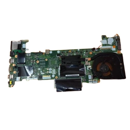 main - IC nguồn Dell Alienware 17 R4 1