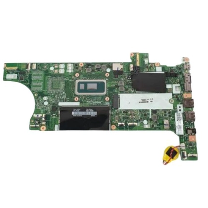 main - IC nguồn Dell Alienware 17 R4 2