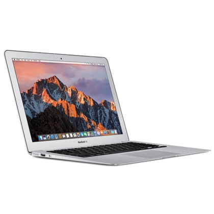 main - màn hình MacBook Pro 13 Inch A1989 2018/2019 3