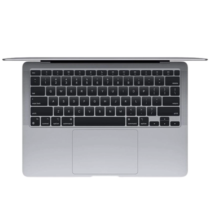 main - âm thanh MacBook Air 11 Inch A1370/A1465 2009/2010/2011 2