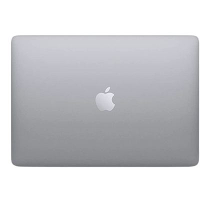 main - âm thanh MacBook Air 11 Inch A1370/A1465 2009/2010/2011 3