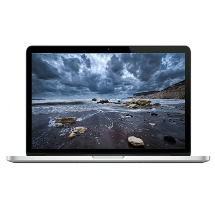 main - màn hình MacBook Pro 13 Inch A1989 2018/2019 2