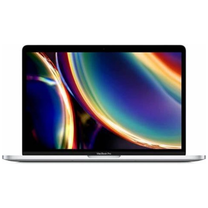 main - màn hình MacBook Pro 13 Inch A1989 2018/2019 2