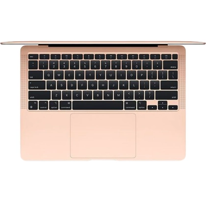 main - mất sạc MacBook Air A1465 2015 3