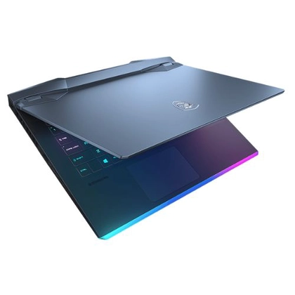 main - mất sạc MSI GE76 RAIDER 2021 2