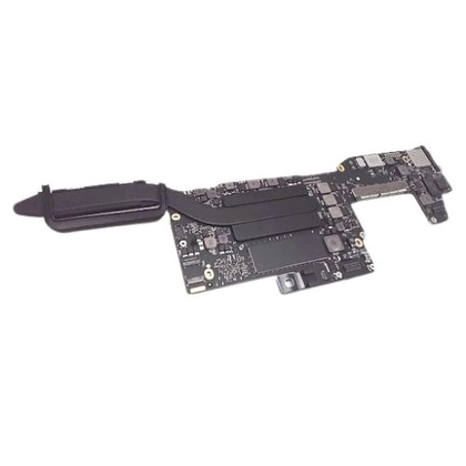 main - mất Wifi Bluetooth MacBook Pro 13 Inch A1708 2016/2017 1