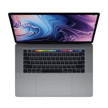 main - mất Wifi Bluetooth MacBook Pro 13 Inch A1706 2016/2017 TOUCHBAR 2