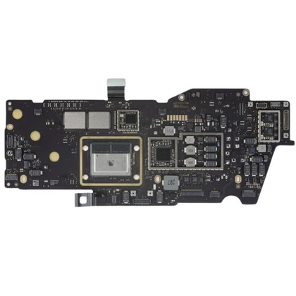 main - mất Wifi Bluetooth MacBook Pro 13 Inch A1708 2016/2017 1