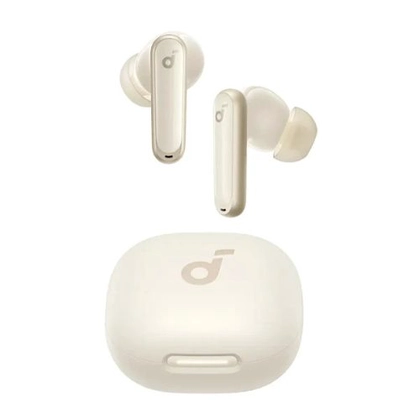Tai nghe Bluetooth True Wireless Anker Soundcore P40i 2