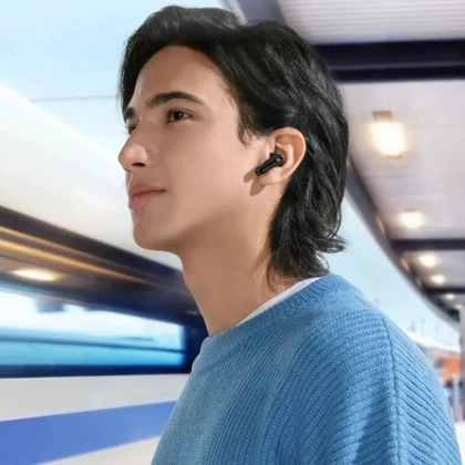 Tai nghe Bluetooth True Wireless Anker Soundcore P40i 3
