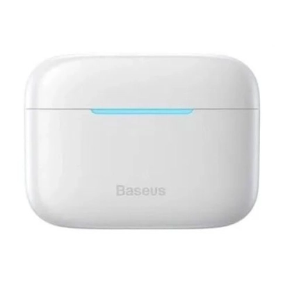 TAI NGHE BLUETOOTH BASEUS BOWIE E9 3