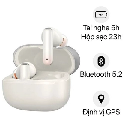 TAI NGHE BLUETOOTH BASEUS STORM 1 1