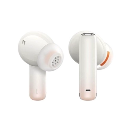 TAI NGHE BLUETOOTH BASEUS STORM 1 2