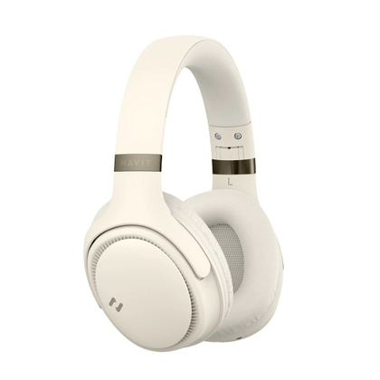 Tai nghe Havit H630BT 3